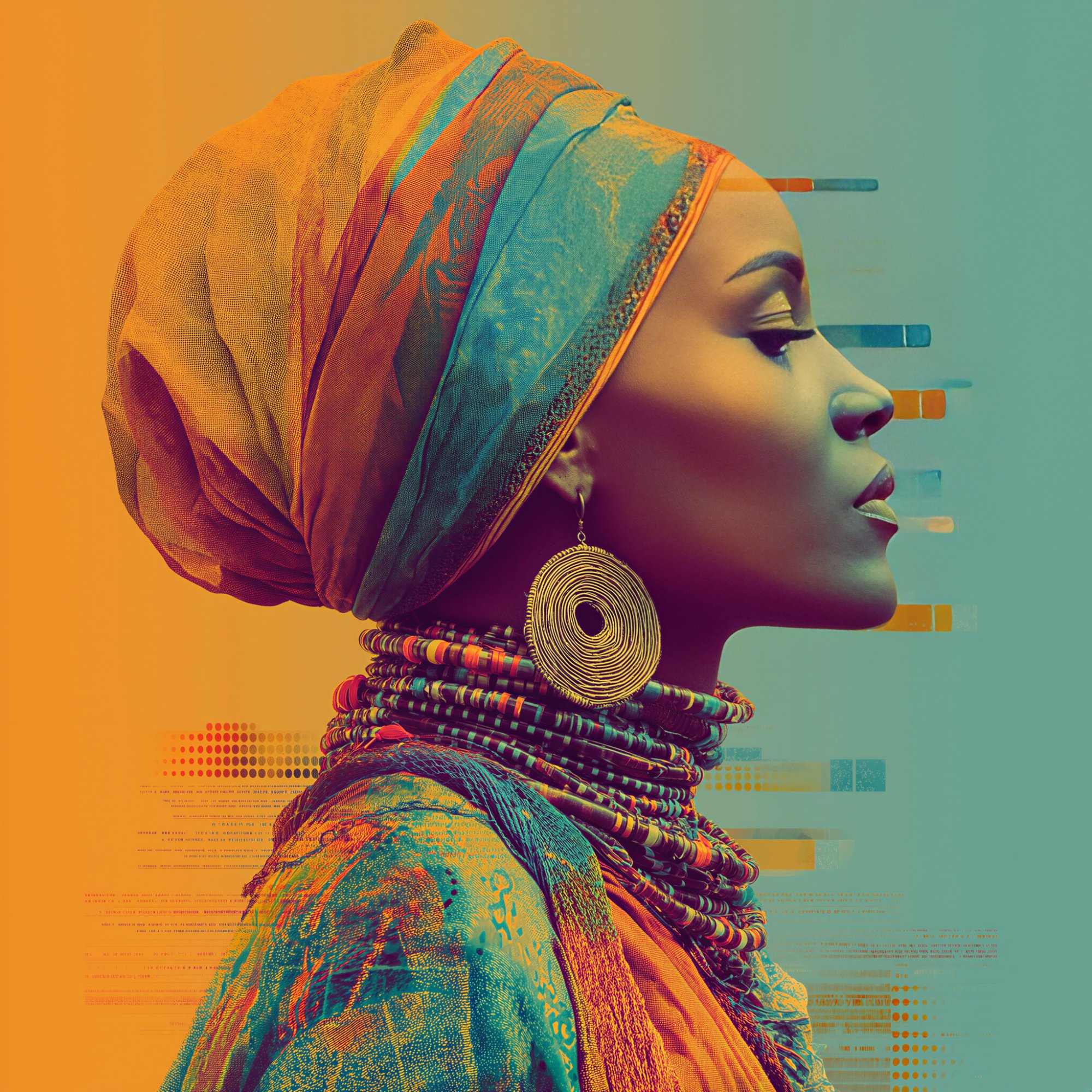 AHAN IHAN Album Cover