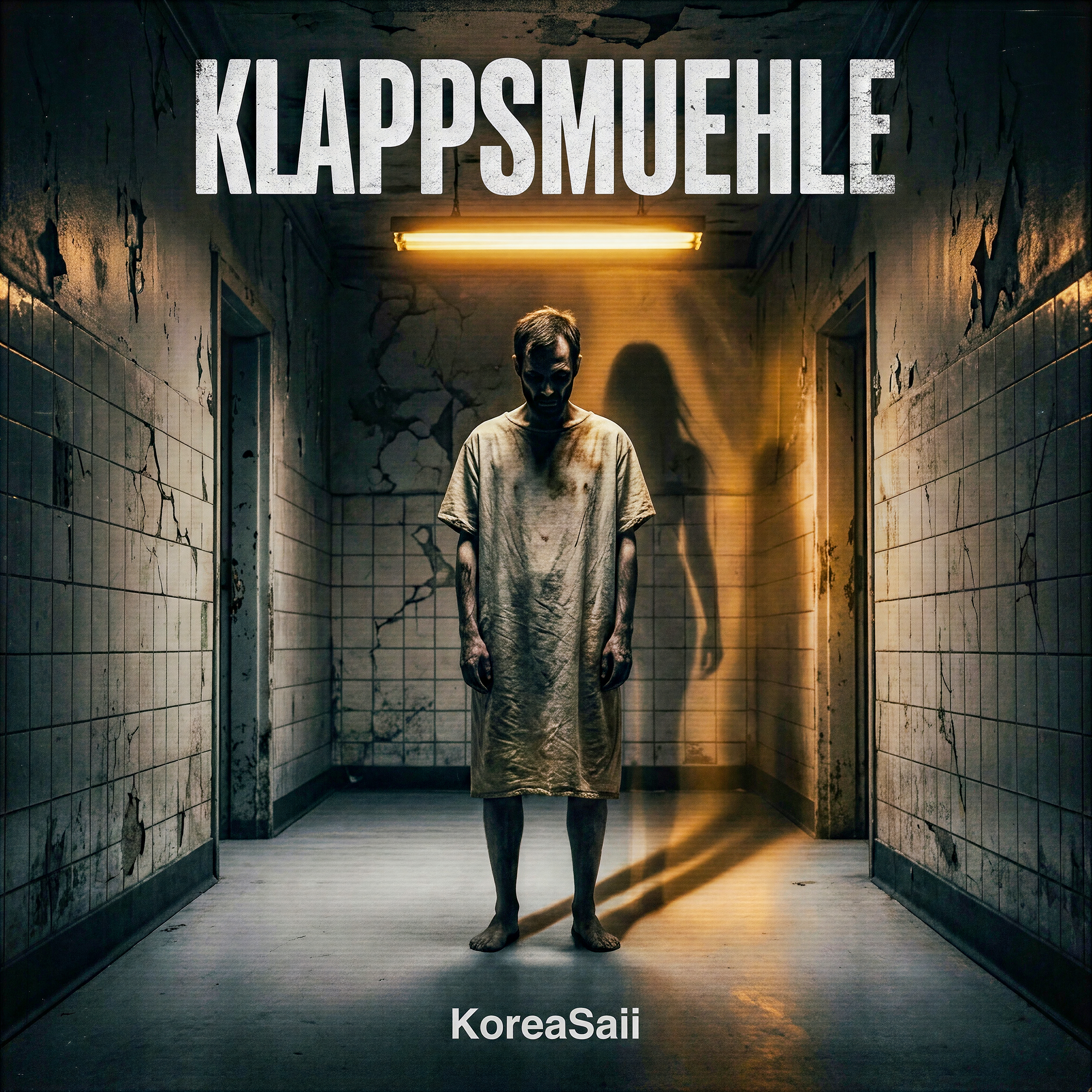 KLAPPSMÜHLE