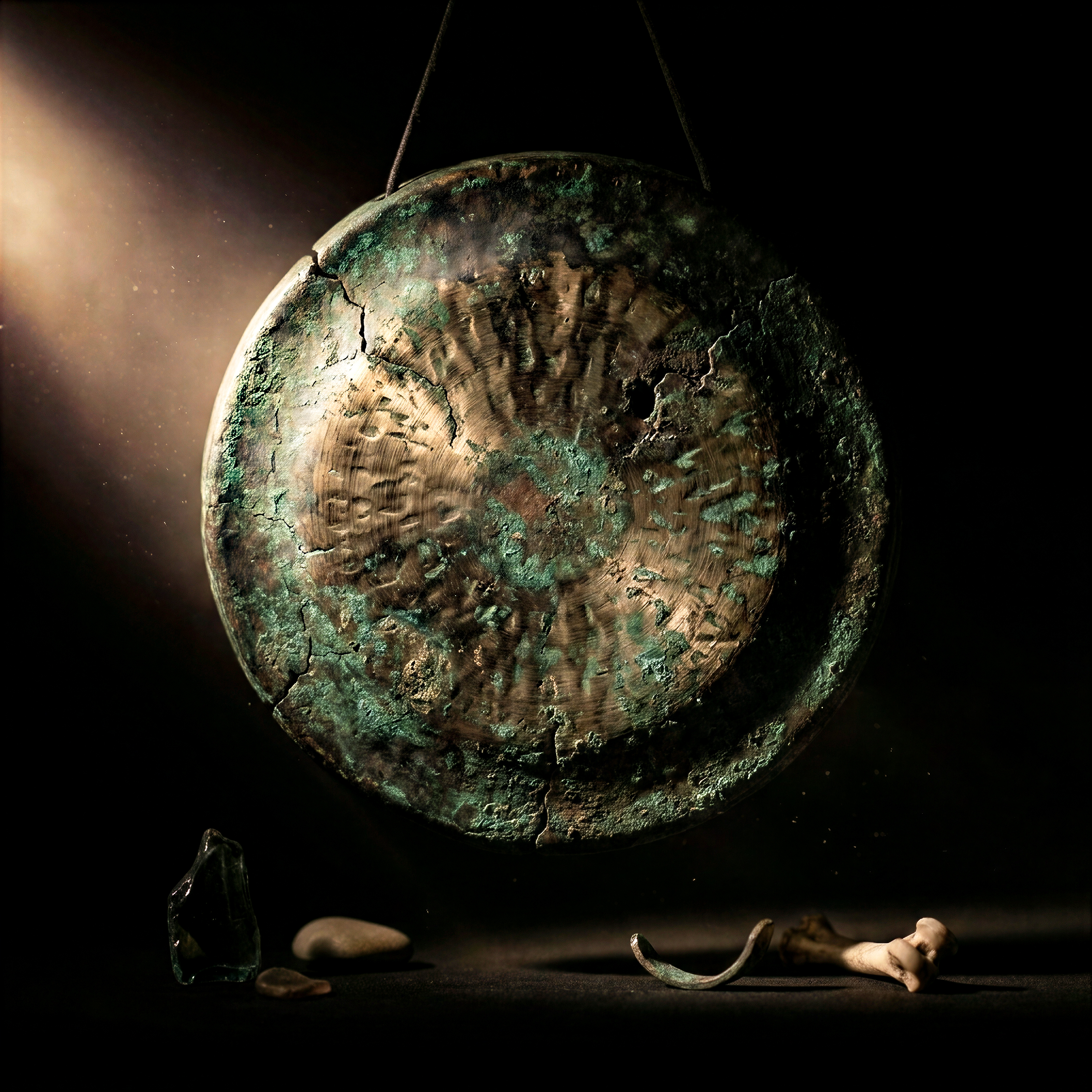KORVANTH