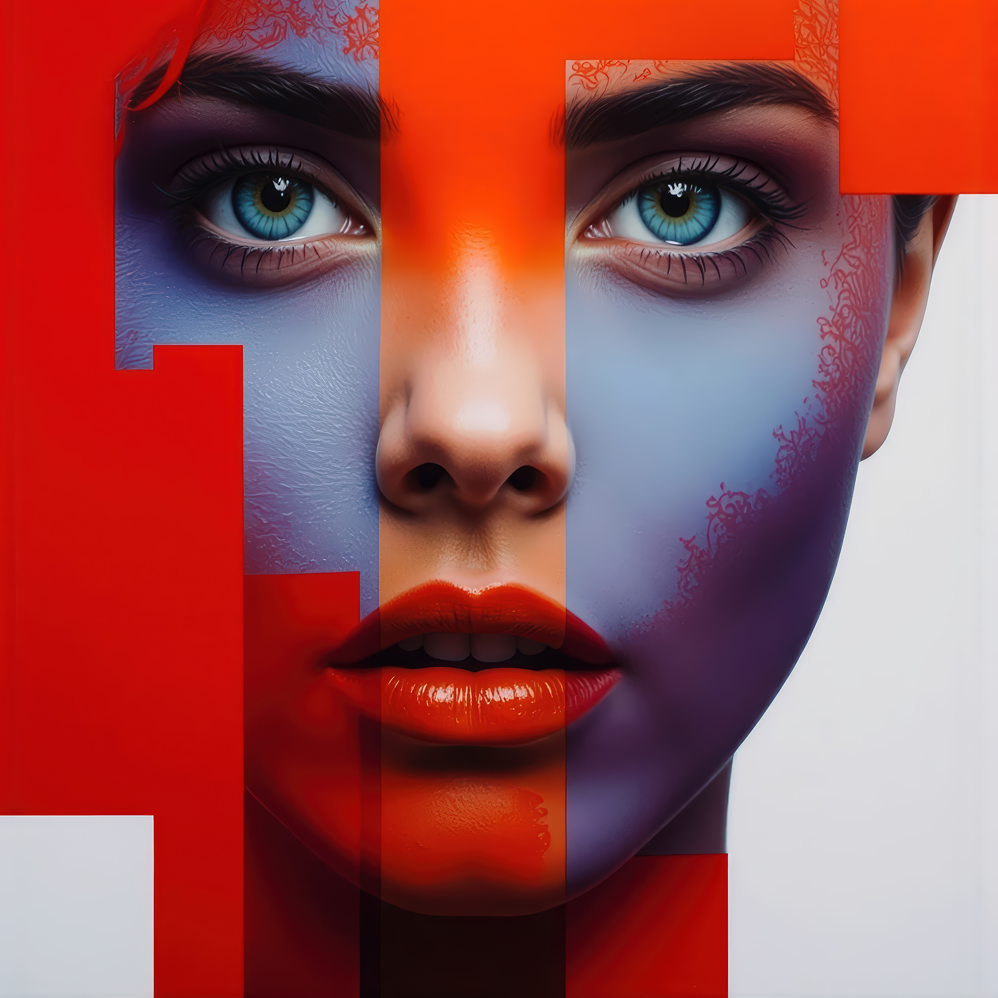 Midnight Grooves Vol. 1